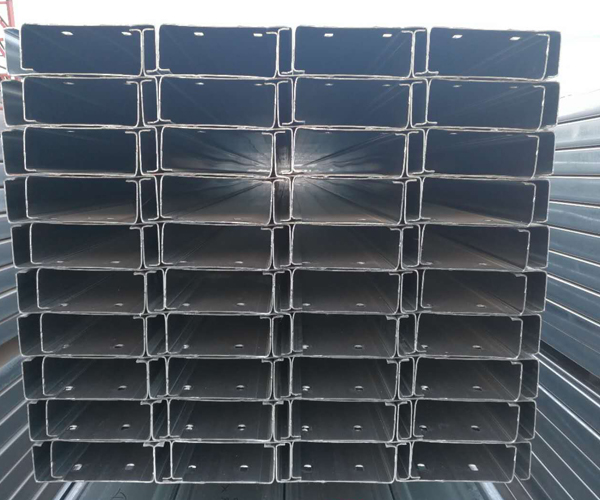 www.seekinfo.cn